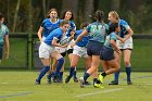 Women's Rugby vs Endicott  Wheaton Women's Rugby vs Endicott College.  Photo by Keith Nordstrom : Wheaton, Rugby, Endicott
